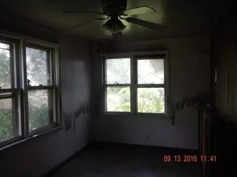 2338 Ralston St, Gary, IN 46406 photo 7