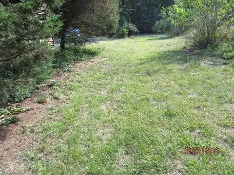5806 E 1042, De Motte, IN 46310 photo 5