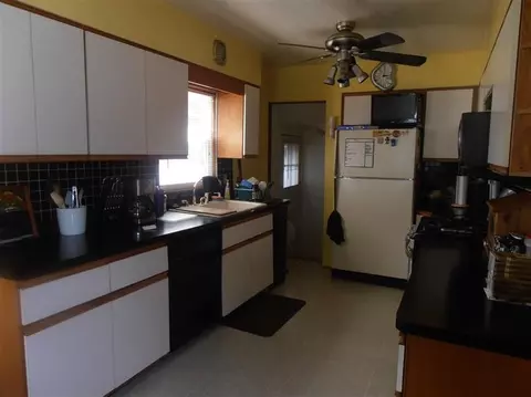 4456 Madison St, Gary, IN 46408 photo 10