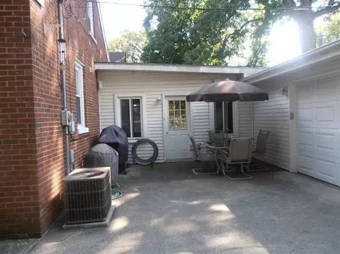 4456 Madison St, Gary, IN 46408 photo 2