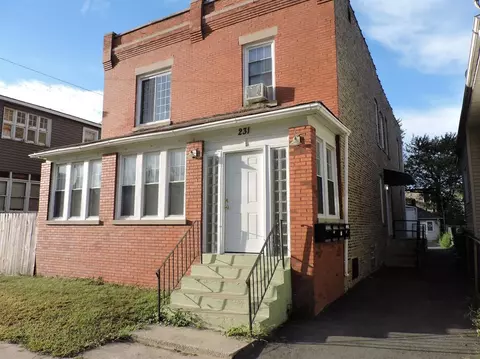 231 Doty St, Hammond, IN 46320 photo 7