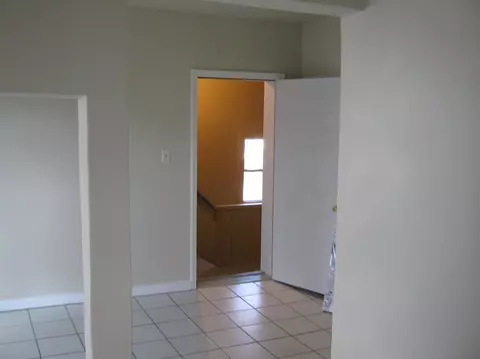 231 Doty St, Hammond, IN 46320 photo 5