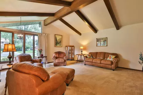 1900 Lambert Ln, Munster, IN 46321 photo 5