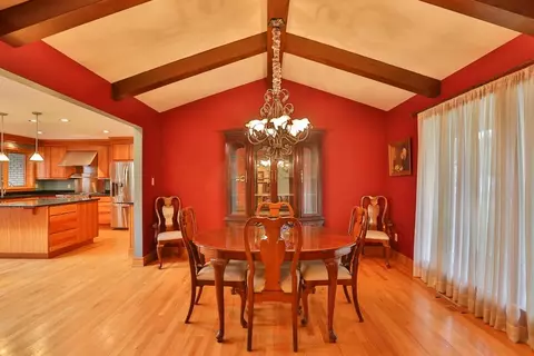 1900 Lambert Ln, Munster, IN 46321 photo 7