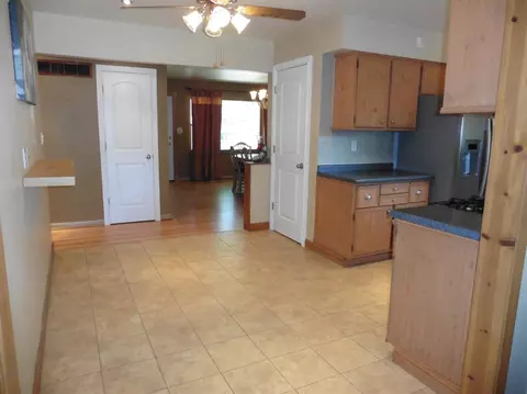 8308 Kooy Dr, Munster, IN 46321 photo 8