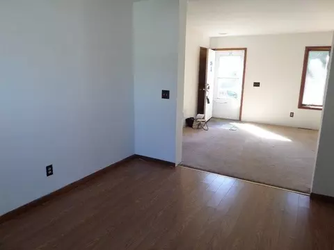 914 Lake St, Griffith, IN 46319 photo 7