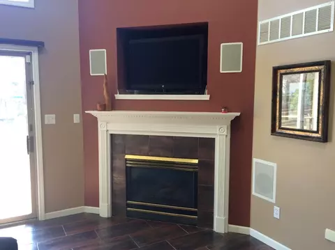 946 Cornwallis Ln, Munster, IN 46321 photo 5