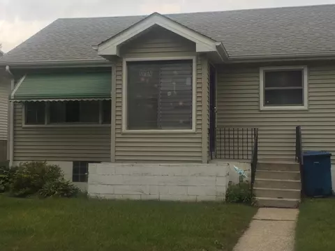 2181 Arthur St, Gary, IN 46404 photo 2