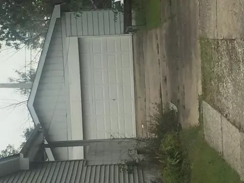 2181 Arthur St, Gary, IN 46404 photo 3