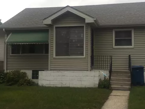 2181 Arthur St, Gary, IN 46404 photo 1