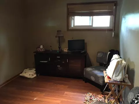 1029 Clinton St, Gary, IN 46406 photo 10