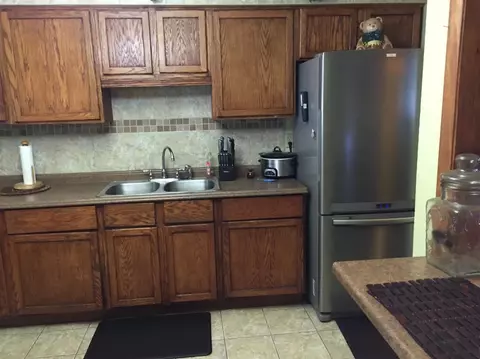 1029 Clinton St, Gary, IN 46406 photo 5