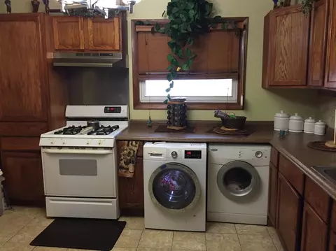 1029 Clinton St, Gary, IN 46406 photo 6