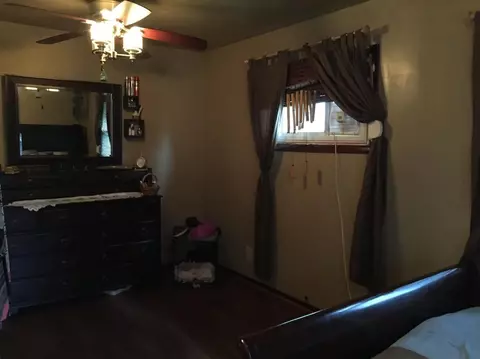 1029 Clinton St, Gary, IN 46406 photo 9