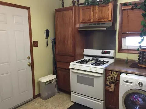 1029 Clinton St, Gary, IN 46406 photo 7
