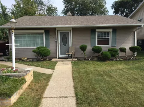 1029 Clinton St, Gary, IN 46406 photo 1