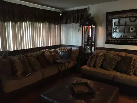 1029 Clinton St, Gary, IN 46406 photo 2