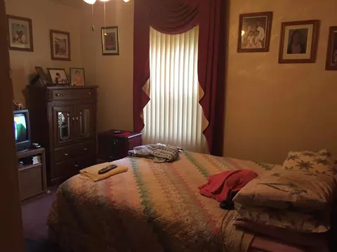 1040 Lane St, Gary, IN 46406 photo 9