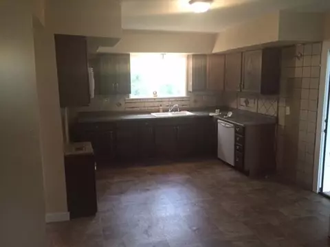 7412 E 109th Ave, Crown Point, IN 46307 photo 6