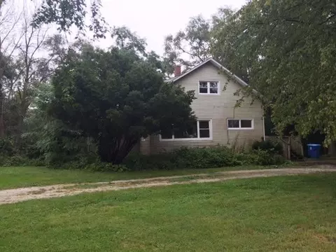 7412 E 109th Ave, Crown Point, IN 46307 photo 1