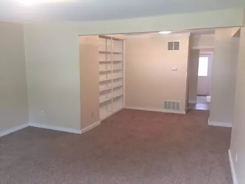 7412 E 109th Ave, Crown Point, IN 46307 photo 10