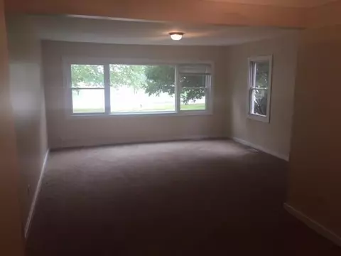 7412 E 109th Ave, Crown Point, IN 46307 photo 9