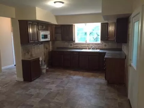7412 E 109th Ave, Crown Point, IN 46307 photo 5