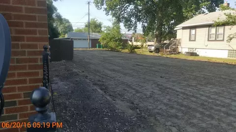 709 119th St, Whiting, IN 46394 photo 5