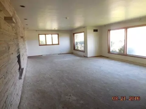 6101 Birch Ave, Gary, IN 46403 photo 9