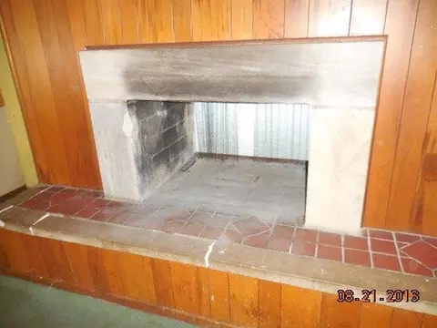 6101 Birch Ave, Gary, IN 46403 photo 10