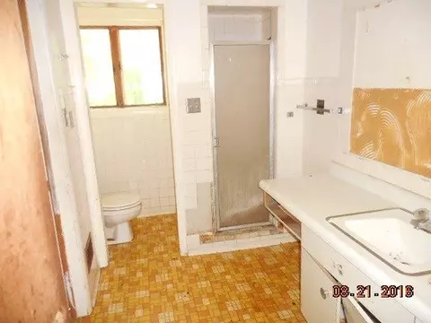 6101 Birch Ave, Gary, IN 46403 photo 7