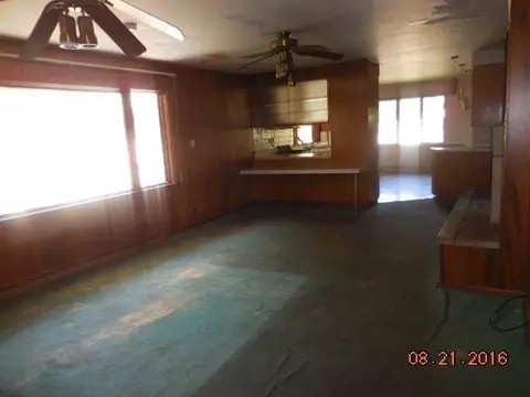 6101 Birch Ave, Gary, IN 46403 photo 8