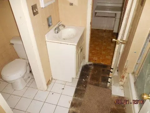 6101 Birch Ave, Gary, IN 46403 photo 6