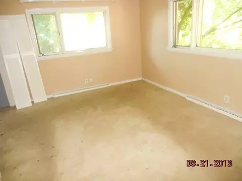 6101 Birch Ave, Gary, IN 46403 photo 5