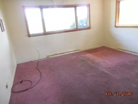 6101 Birch Ave, Gary, IN 46403 photo 4