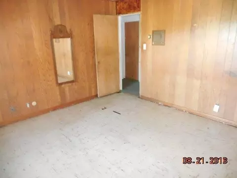 6101 Birch Ave, Gary, IN 46403 photo 3