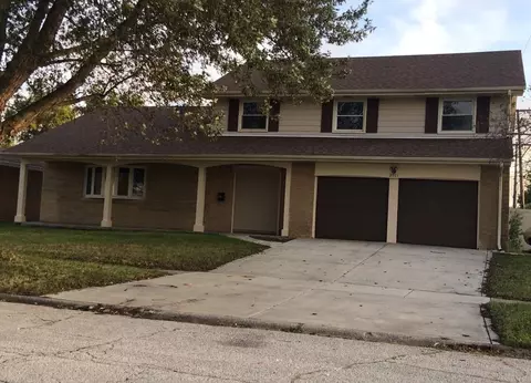 2971 W 19th Pl, Gary, IN 46404 photo 1
