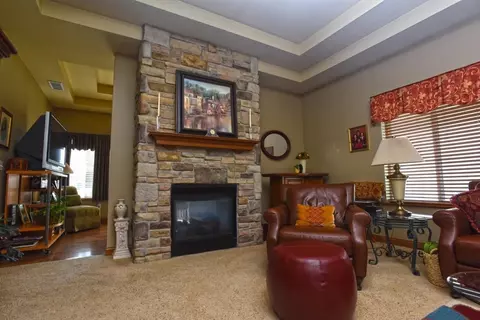 7425 E 103rd Ave, Crown Point, IN 46307 photo 8