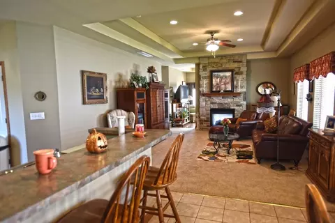 7425 E 103rd Ave, Crown Point, IN 46307 photo 10