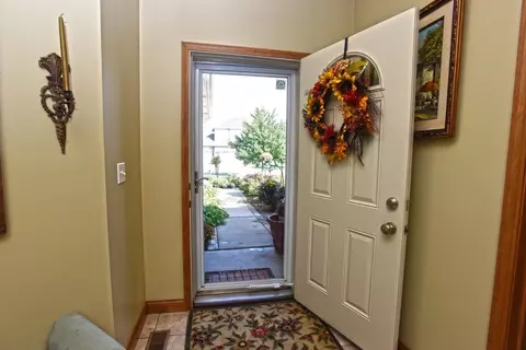 7425 E 103rd Ave, Crown Point, IN 46307 photo 5
