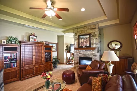 7425 E 103rd Ave, Crown Point, IN 46307 photo 7