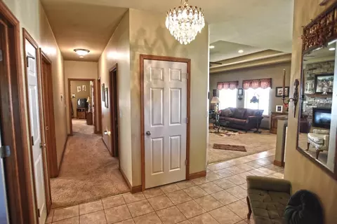 7425 E 103rd Ave, Crown Point, IN 46307 photo 6
