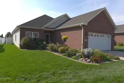 7425 E 103rd Ave, Crown Point, IN 46307 photo 2