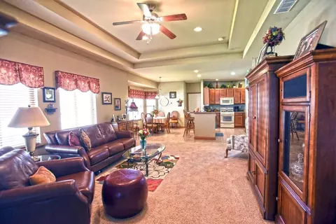 7425 E 103rd Ave, Crown Point, IN 46307 photo 9