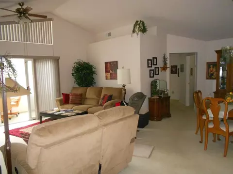 8192 Pointe Dr, Crown Point, IN 46307 photo 7