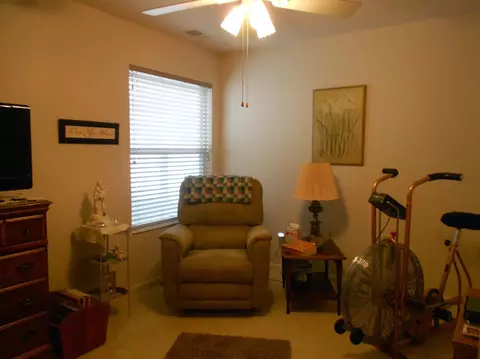 8192 Pointe Dr, Crown Point, IN 46307 photo 10