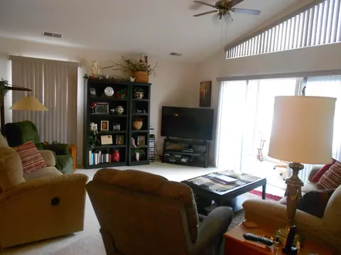 8192 Pointe Dr, Crown Point, IN 46307 photo 6