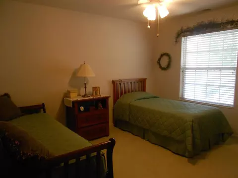 8192 Pointe Dr, Crown Point, IN 46307 photo 8