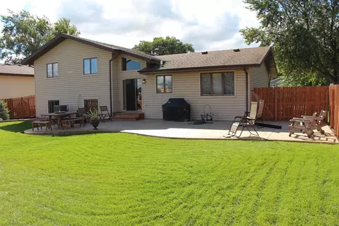 2317 Boulder Rd, Dyer, IN 46311 photo 4