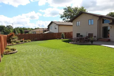 2317 Boulder Rd, Dyer, IN 46311 photo 3